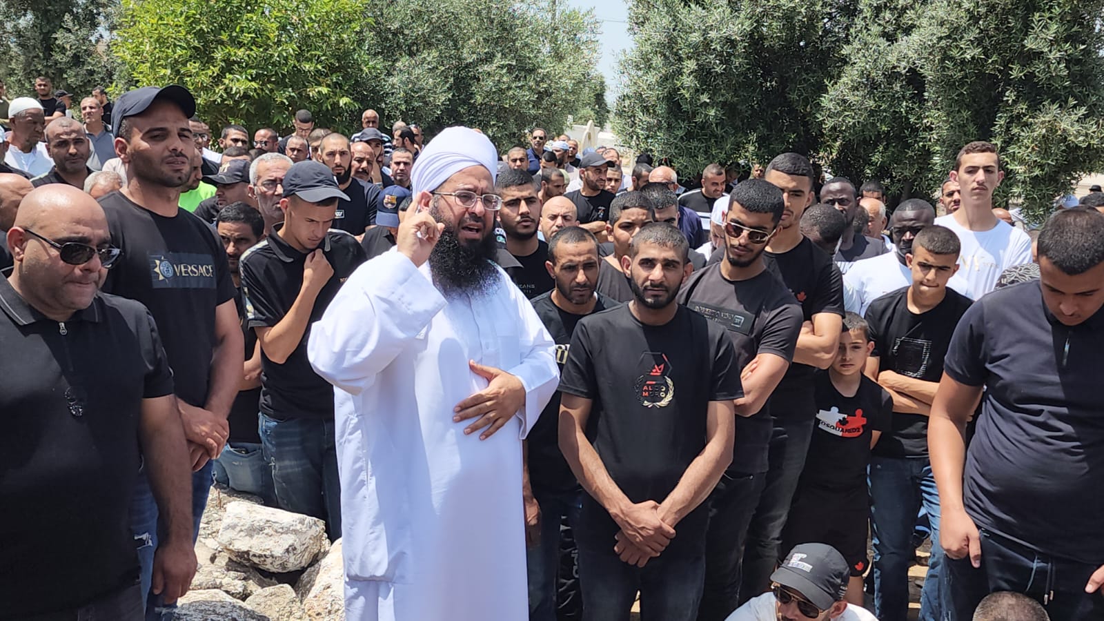 WhatsApp Image 2022-05-27 at 2.35.50 PM.jpeg